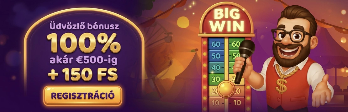 Spinania Casino 